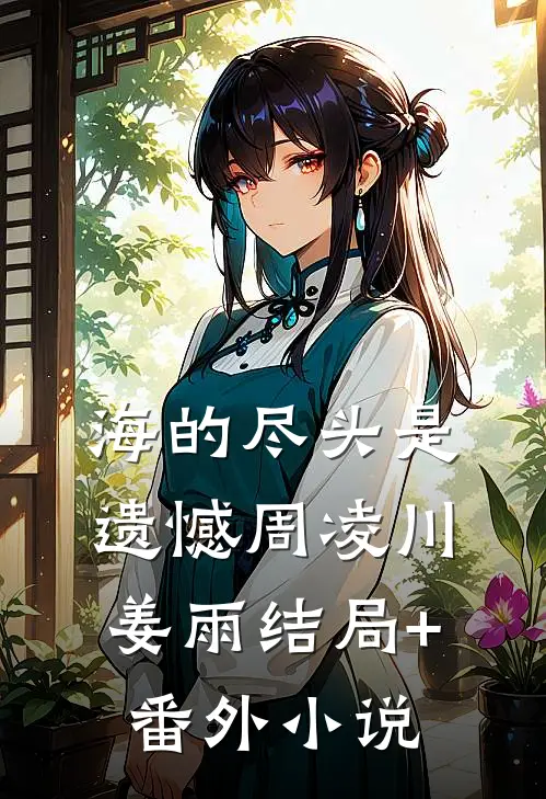 海的尽头是遗憾周凌川姜雨结局+番外小说