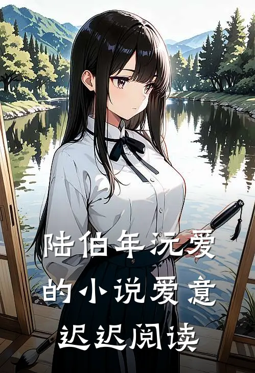 陆伯年沅爱的小说爱意迟迟阅读