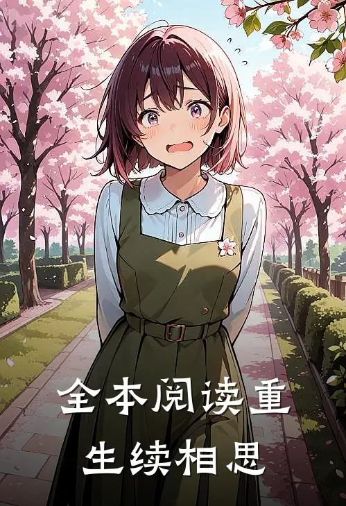 全本阅读重生续相思