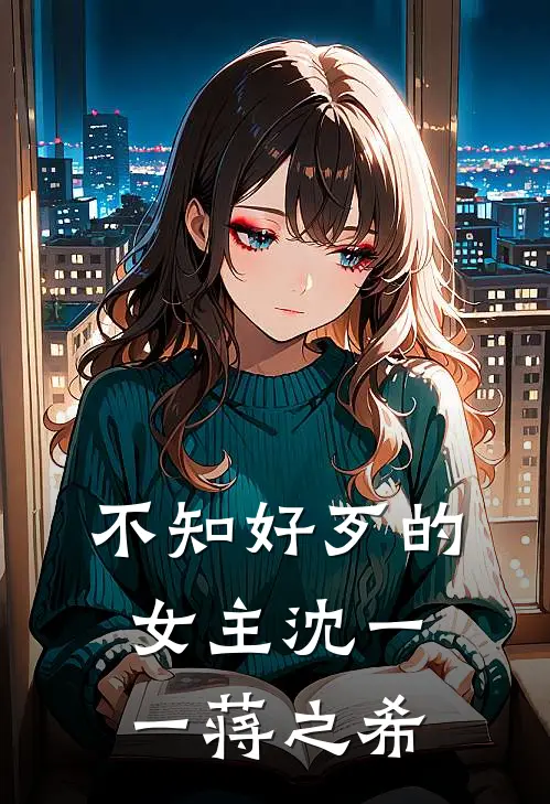 不知好歹的女主沈一一蒋之希