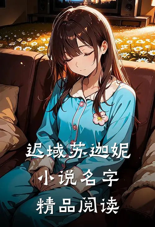 迟域苏迦妮小说名字精品阅读