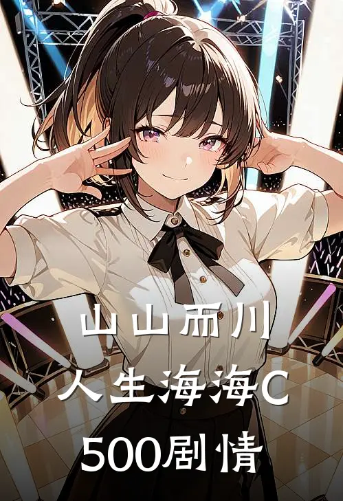 山山而川，人生海海C500剧情