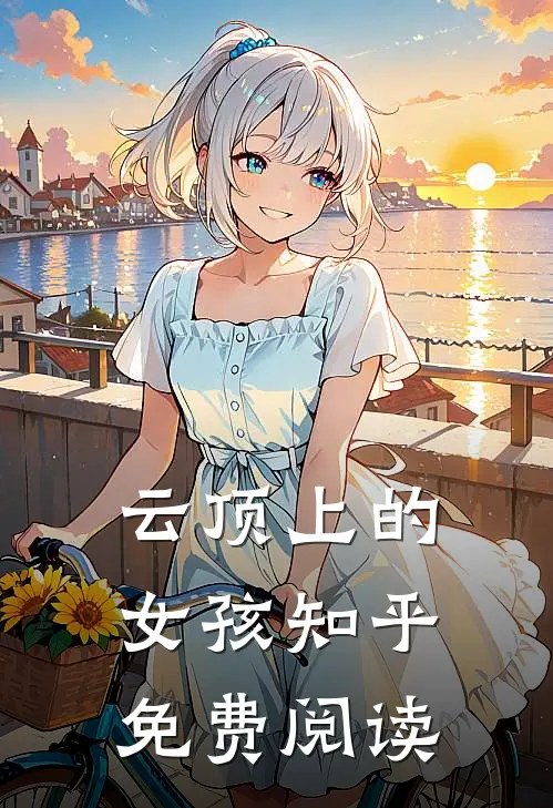 云顶上的女孩知乎免费阅读