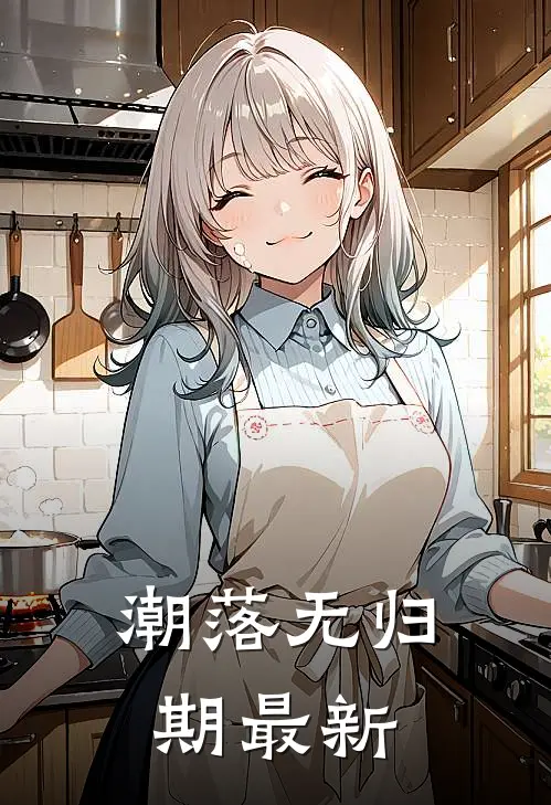 潮落无归期最新