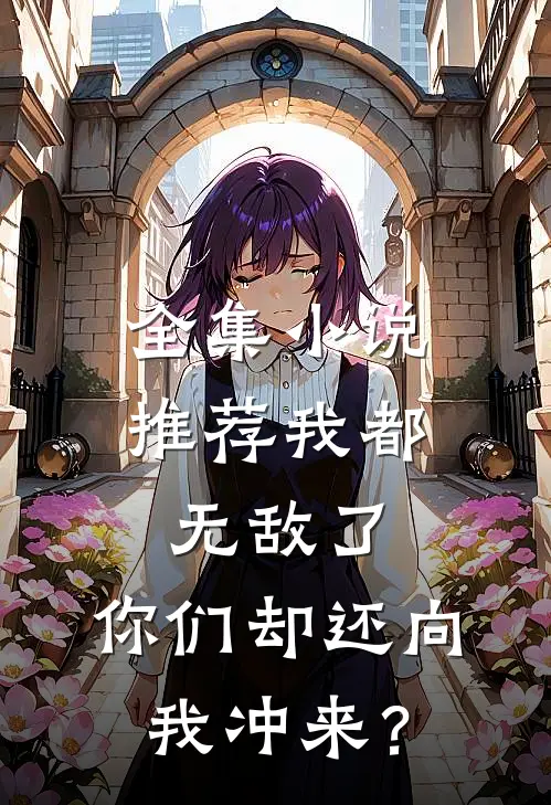 全集小说推荐我都无敌了，你们却还向我冲来？