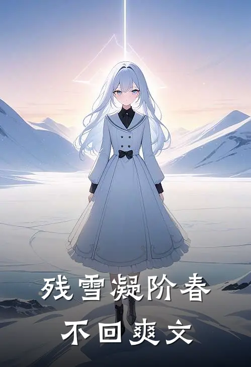 残雪凝阶春不回爽文