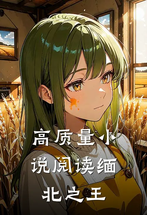 高质量小说阅读缅北之王
