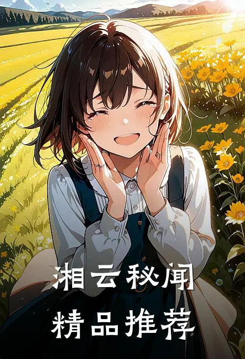 湘云秘闻精品推荐