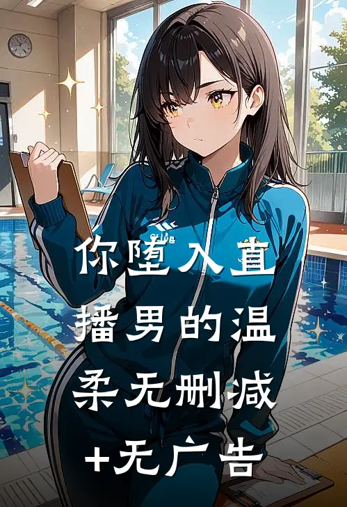 你堕入直播男的温柔无删减+无广告