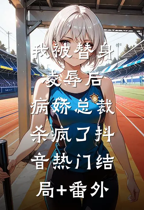 我被替身凌辱后，病娇总裁杀疯了抖音热门结局+番外