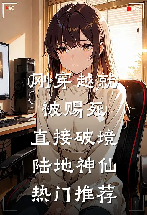 刚穿越就被赐死，直接破境陆地神仙热门推荐