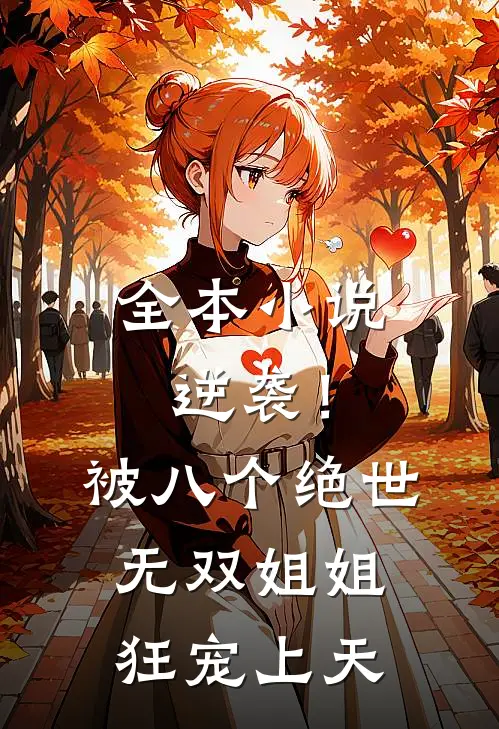 全本小说逆袭！被八个绝世无双姐姐狂宠上天