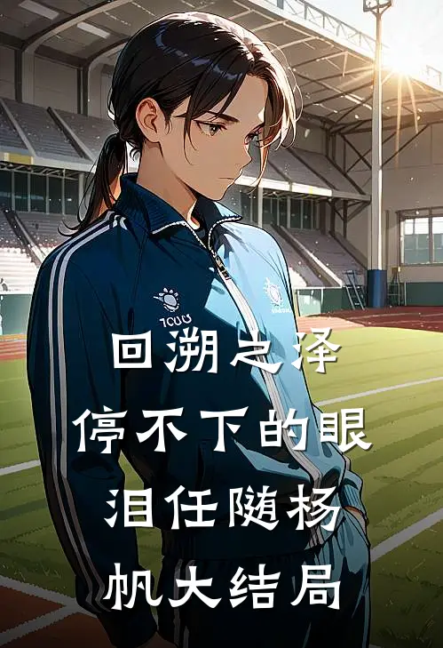 回溯之泽：停不下的眼泪任随杨帆大结局