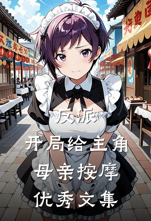 反派，开局给主角母亲按摩优秀文集