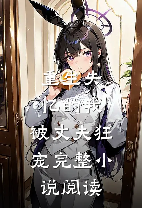 重生失忆的我，被丈夫狂宠完整小说阅读