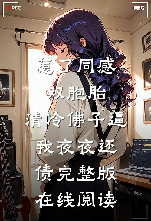 惹了同感双胞胎，清冷佛子逼我夜夜还债完整版在线阅读