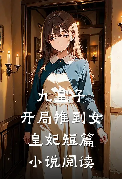 九皇子：开局推到女皇妃短篇小说阅读