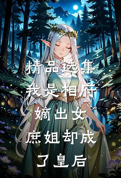 精品选集我是相府嫡出女，庶姐却成了皇后