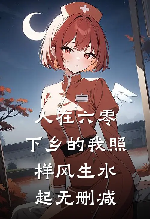 人在六零，下乡的我照样风生水起无删减