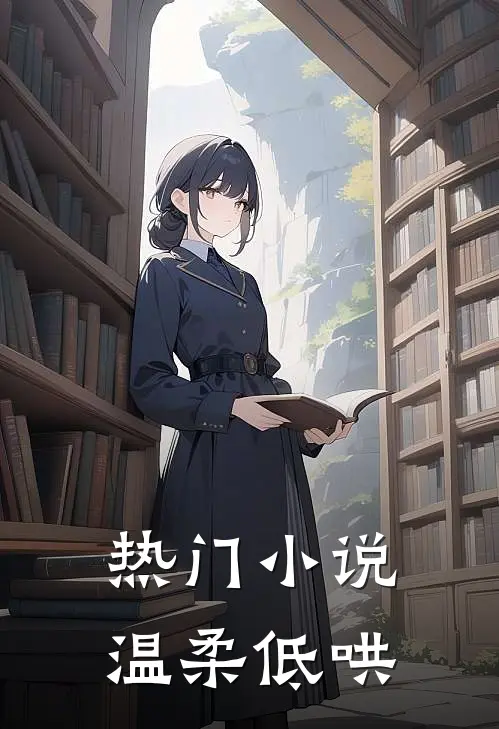 热门小说温柔低哄
