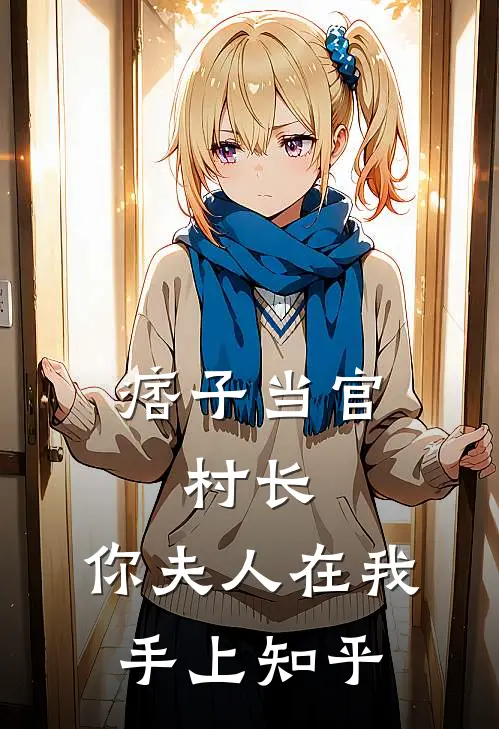 痞子当官：村长，你夫人在我手上知乎