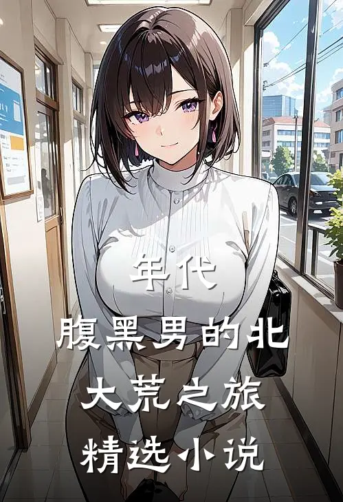 年代：腹黑男的北大荒之旅精选小说