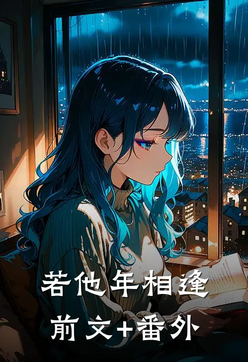 若他年相逢前文+番外