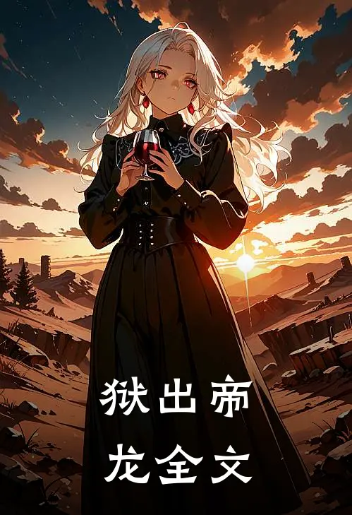狱出帝龙全文