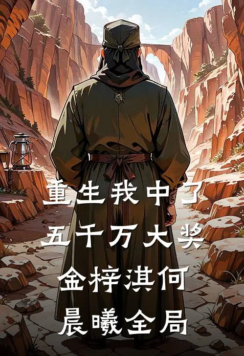 重生-我中了五千万大奖金梓淇何晨曦全局