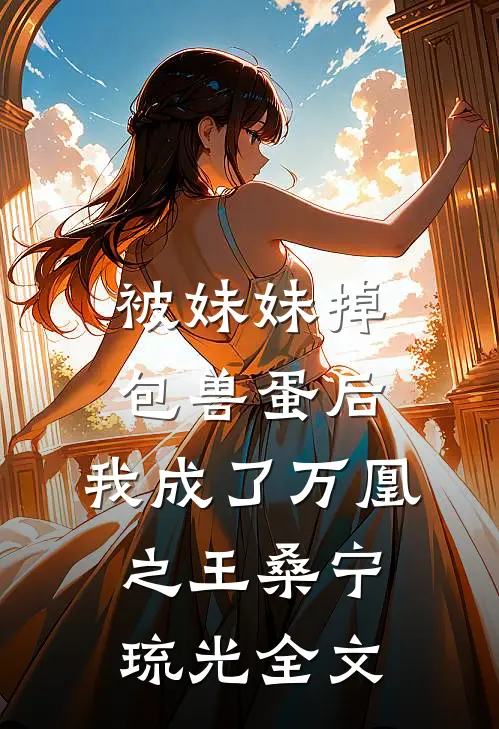 被妹妹掉包兽蛋后，我成了万凰之王桑宁琉光全文