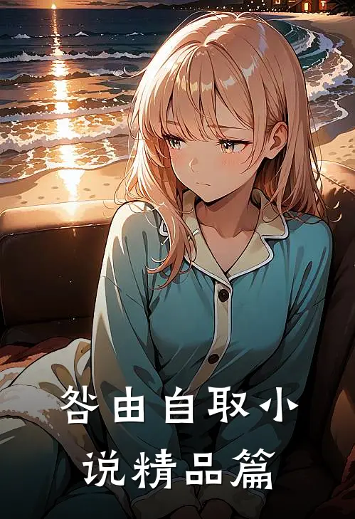 咎由自取 小说精品篇