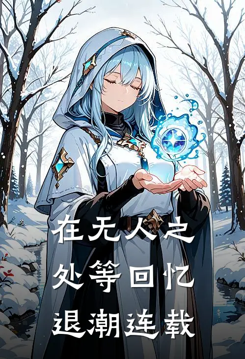 在无人之处等回忆退潮连载