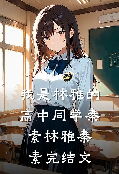 我是林雅的高中同学秦素林雅秦素完结文