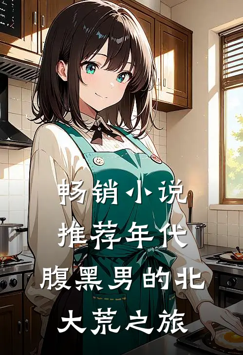 畅销小说推荐年代：腹黑男的北大荒之旅