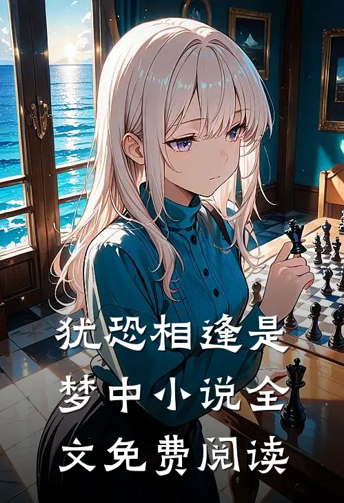 犹恐相逢是梦中小说全文免费阅读