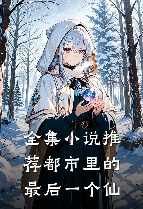 全集推荐都市里的最后一个仙帝