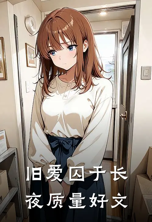 旧爱囚于长夜质量好文