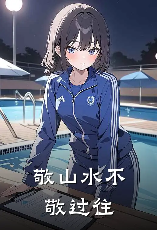 敬山水不敬过往