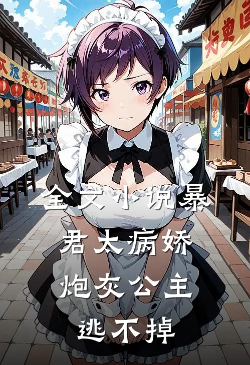 全文小说暴君太病娇，炮灰公主逃不掉