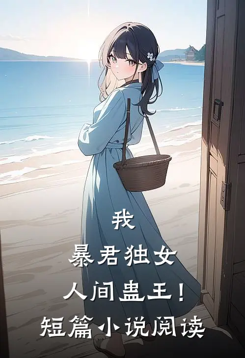 我，暴君独女，人间蛊王！短篇小说阅读