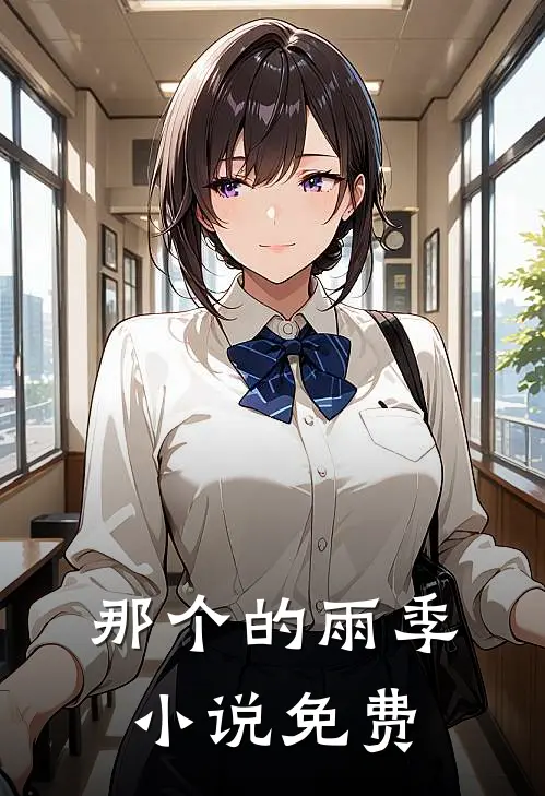 那个的雨季小说免费