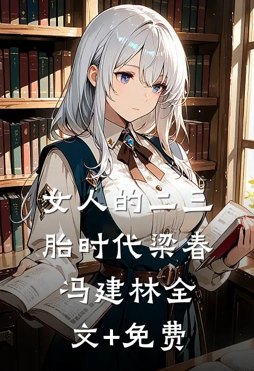 女人的二三胎时代梁春冯建林全文+免费
