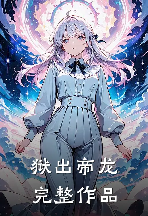 狱出帝龙完整作品
