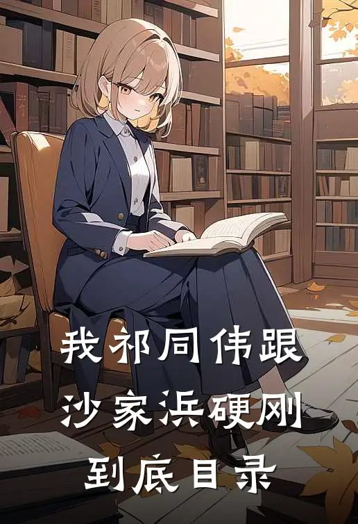我祁同伟跟沙家浜硬刚到底目录