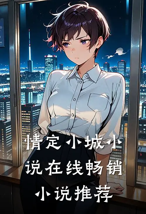情定小城小说在线畅销小说推荐