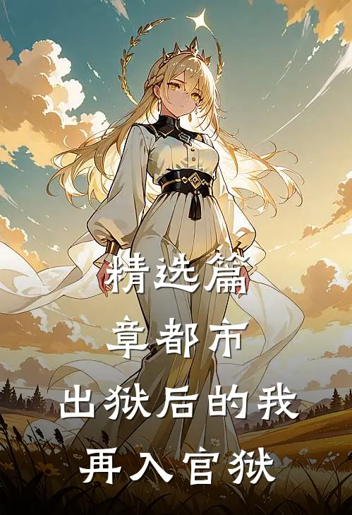 精选篇章都市：出狱后的我再入官狱