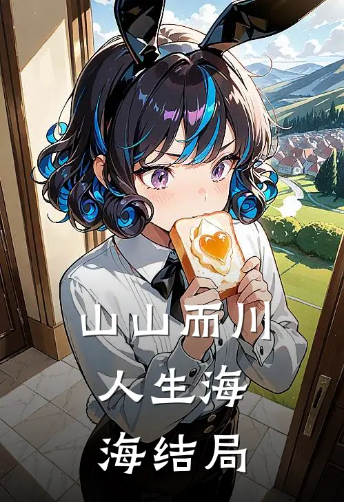 山山而川，人生海海结局