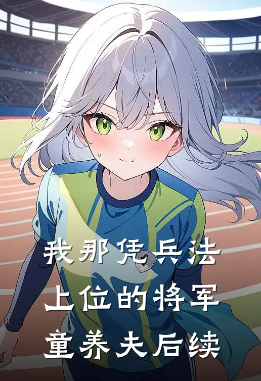 我那凭兵法上位的将军童养夫后续