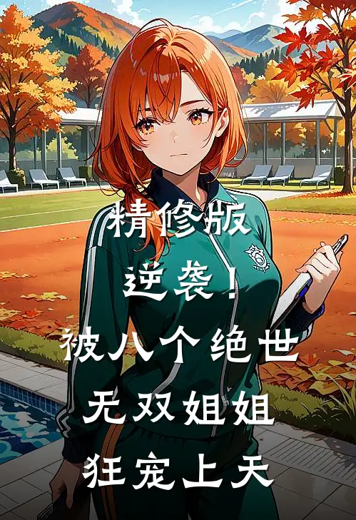 精修版逆袭！被八个绝世无双姐姐狂宠上天