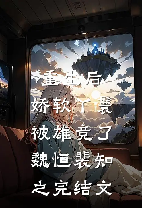 重生后，娇软丫鬟被雄竞了魏恒裴知之完结文